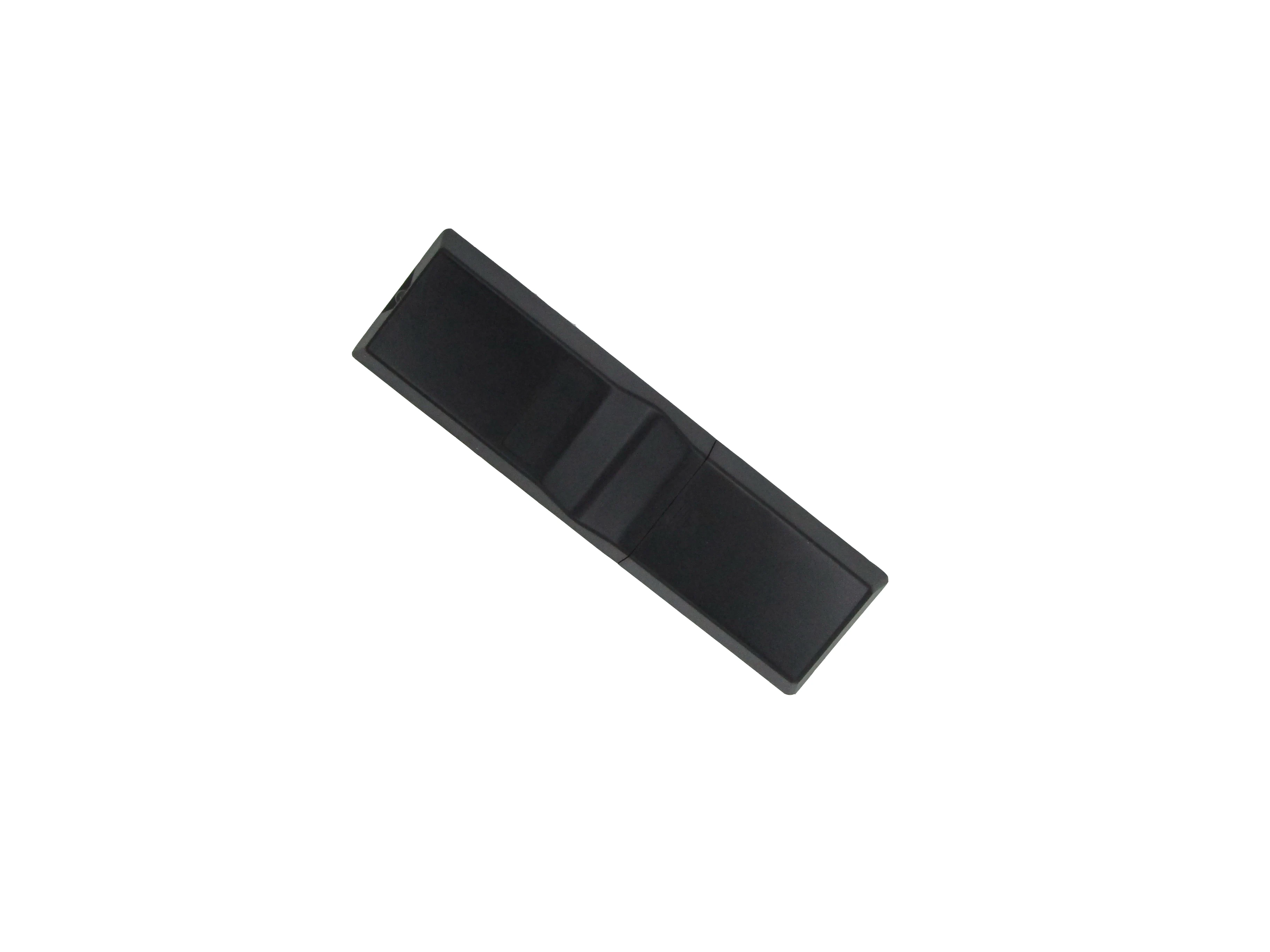 Remoto para Sony Sistema de Áudio Controle Mhc-gt4d Sa-wgt4d Ss-gt4db Shake-x10d Casa Estéreo Rmt-am210u Mhc-v44d Rmt-am420u Mhc-v50d - Image 2