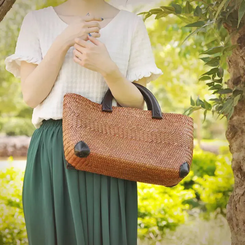 

Fashion Graffiti Mini Shoulder Bags SS3569