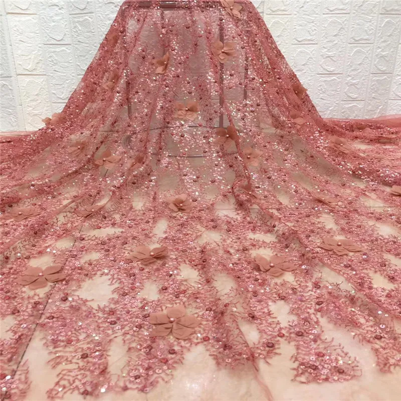 QQ图片20200910151855