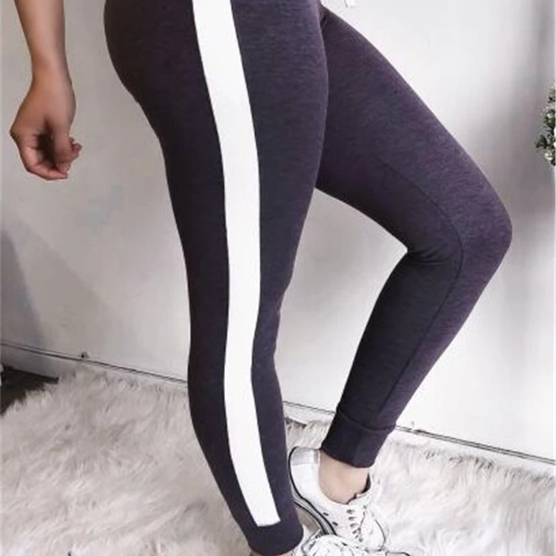 8813072505_862062552