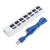 Computer Peripherals