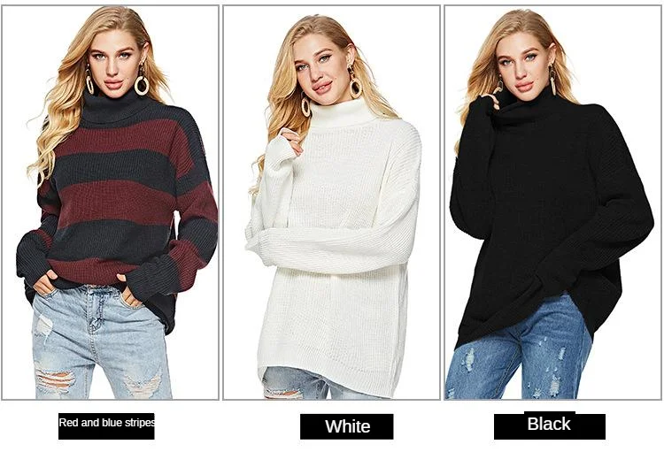 下载 - 2019-11-01T191127.056