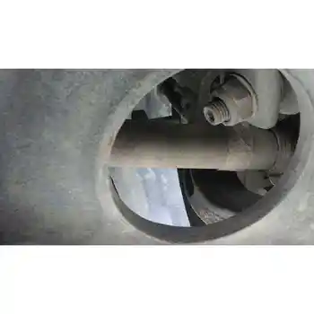 

TRANSMISSION FRONT RIGHT ALFA ROMEO 156 SPORTWAGON