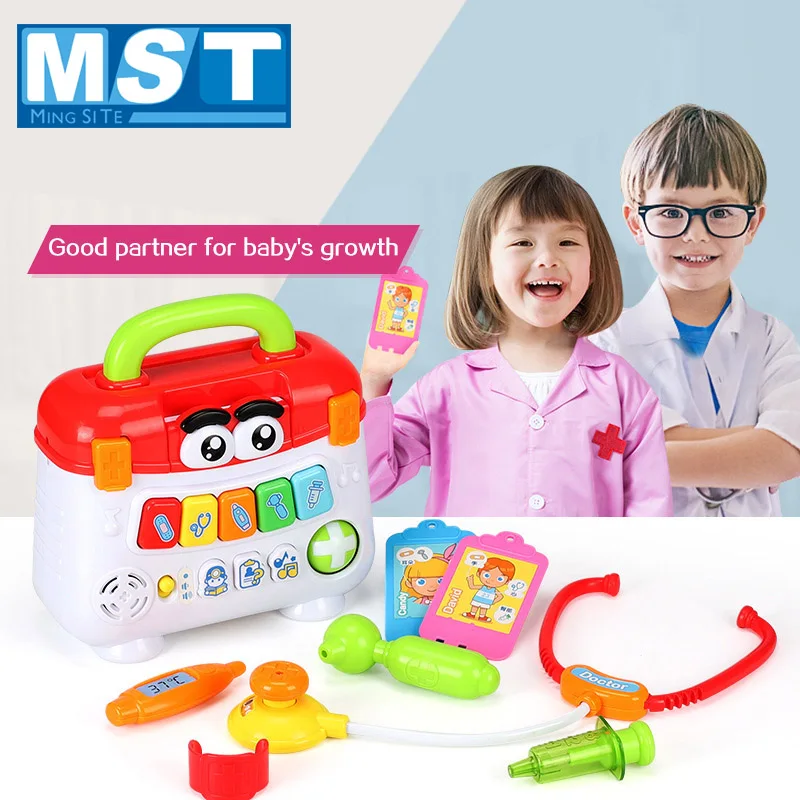 portatile-mucical-giochi-di-imitazione-giocattoli-ospedale-di-medicina-box-medico-set-giocattolo-per-bambini-giochi-di-ruolo-del-medico-kit-per-la-ragazza-ragazzo