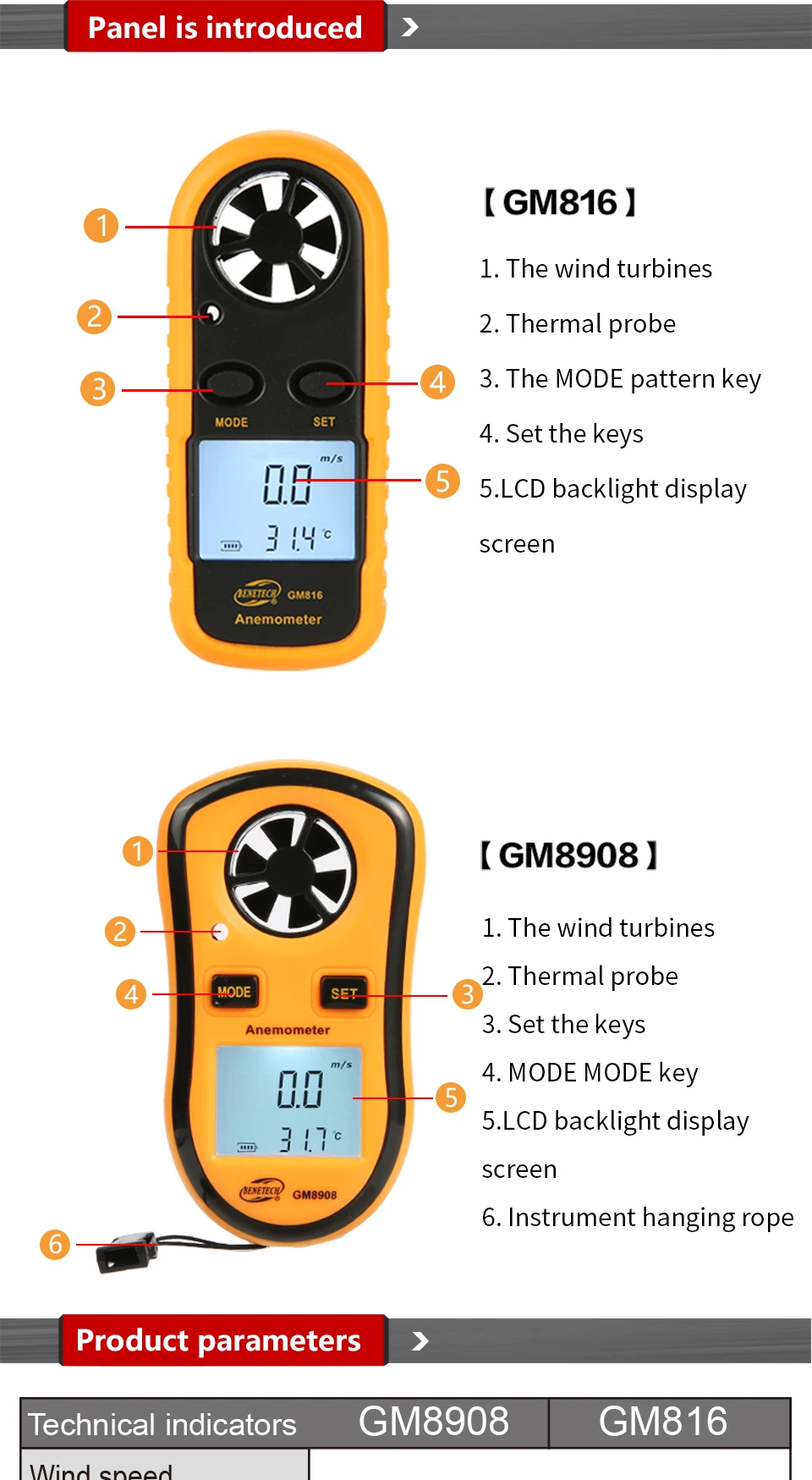GM816--Wind-Speed-Gauge-Meter_09