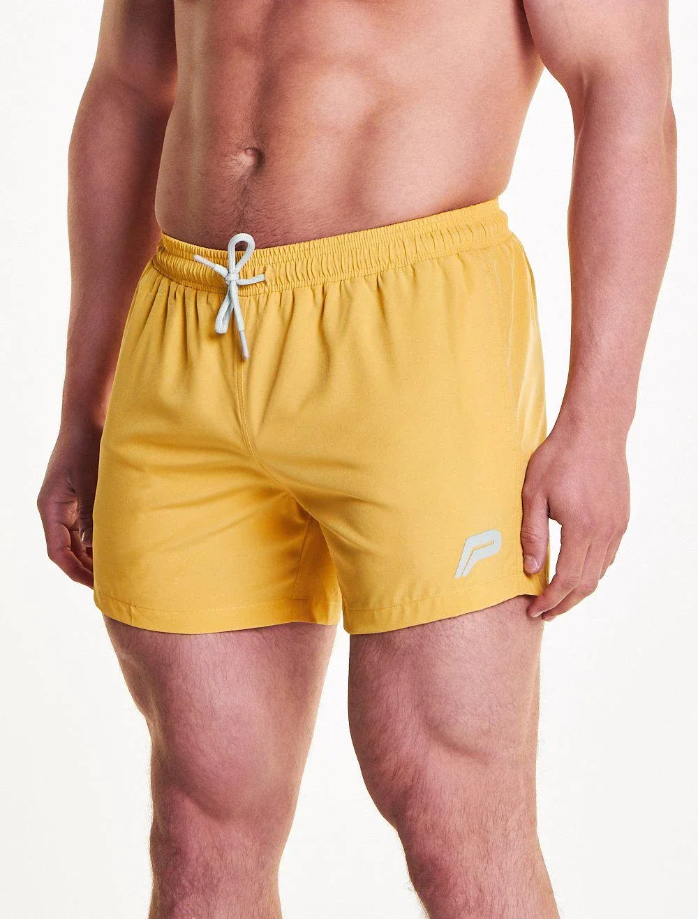 Мужские спортивные шорты для фитнеса бодибилдинга, восемь основных моделей, Новые Модные Цветные Повседневные Дышащие Модные шорты