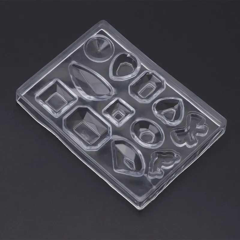 2SS305348-10