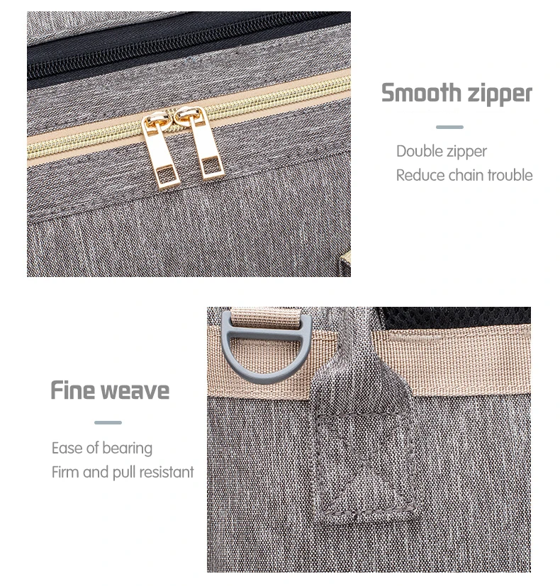 Diaper Bag Backpack (18)