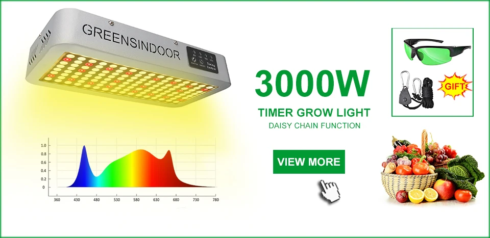 Фито лампы светодиодный светать 220 V 120 W полный спектр Fitolamp лампы для растений Комнатное растение светодиодный свет для парниковых