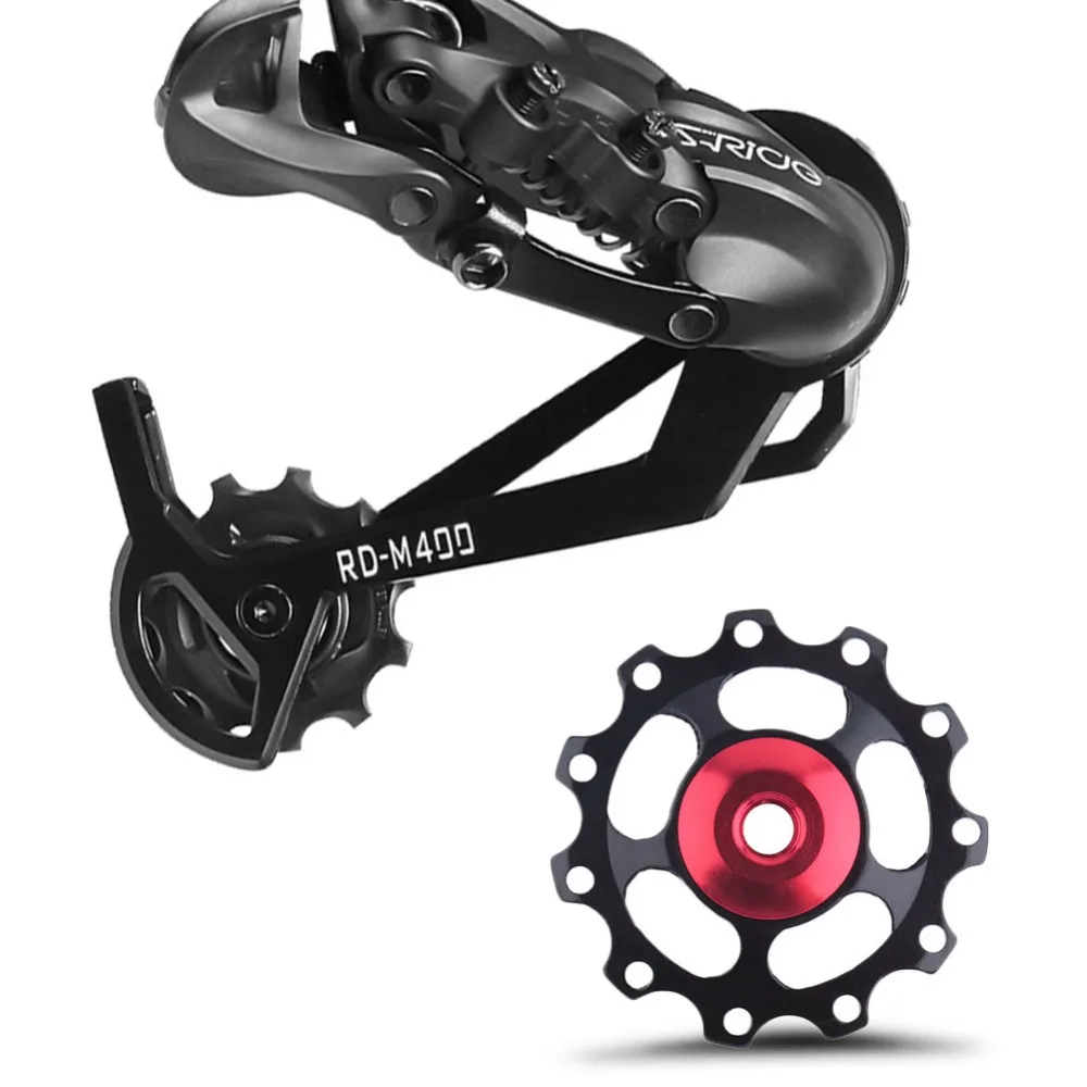 156dd583edfbdb75e276afe807e256c5