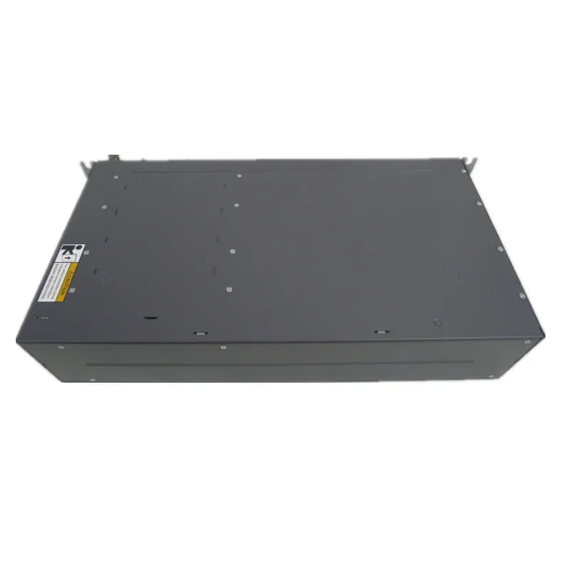 P1120599背面和底部的图_副本