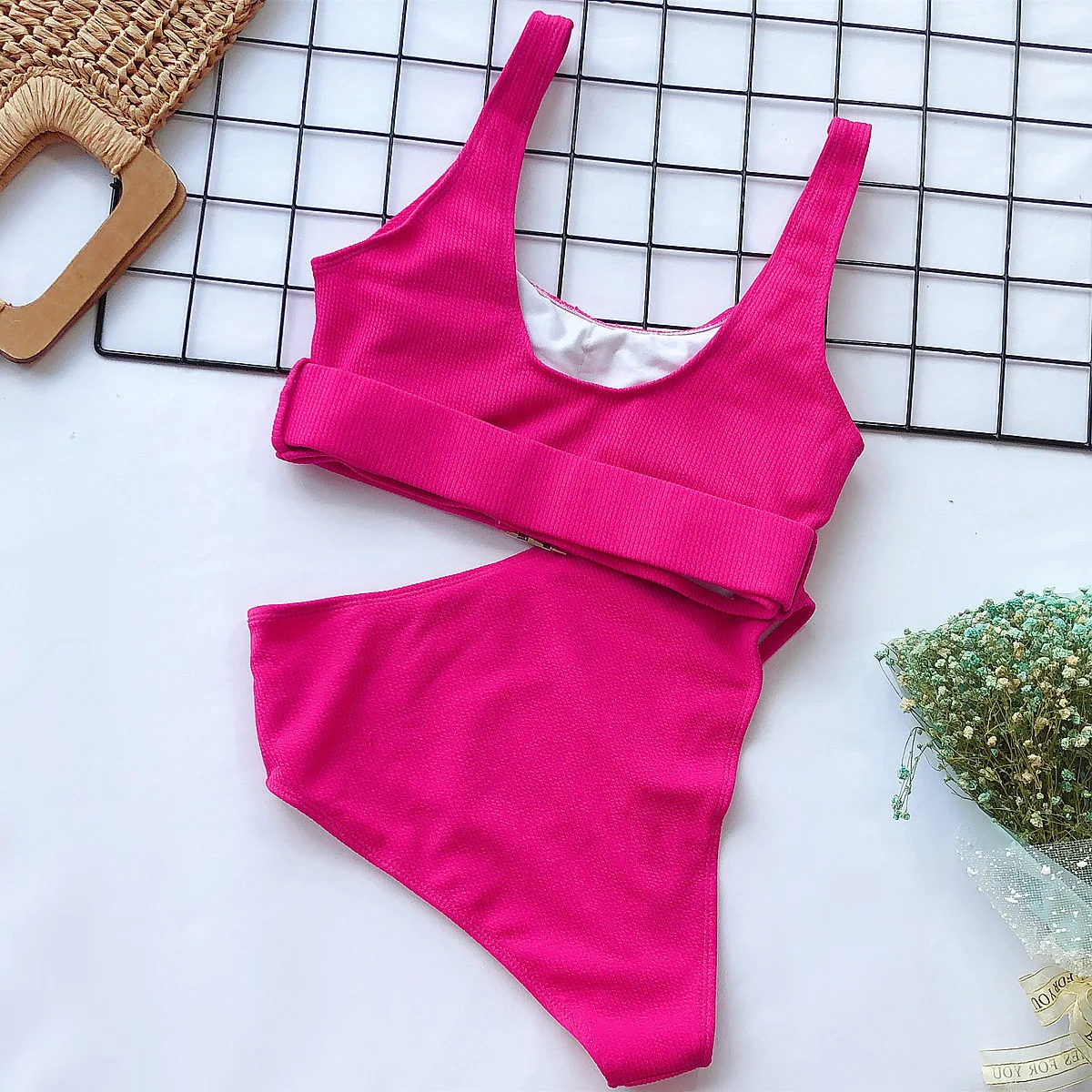 undefined