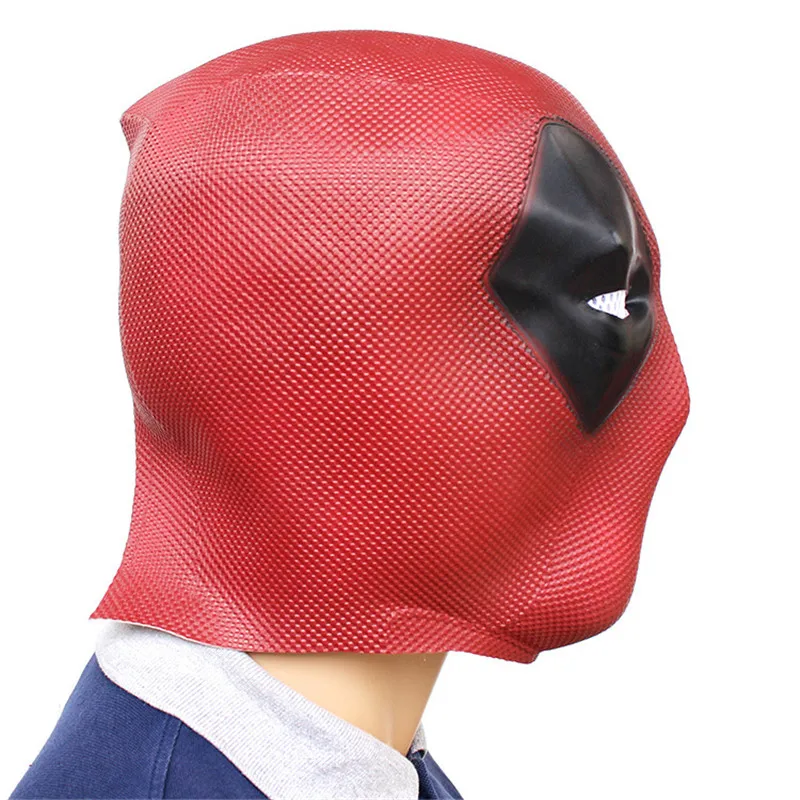 k6M2B0d5t1C9B2E0i4E9