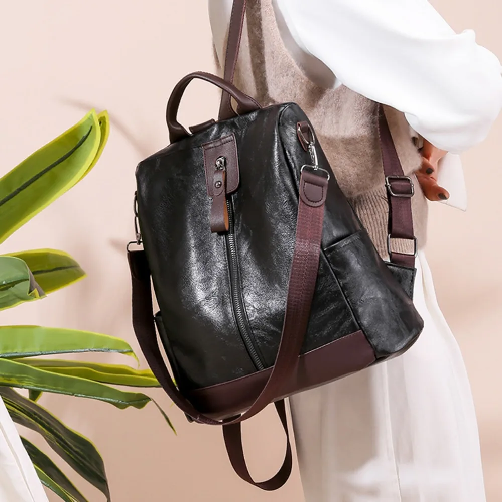 921916黑色截图(5)