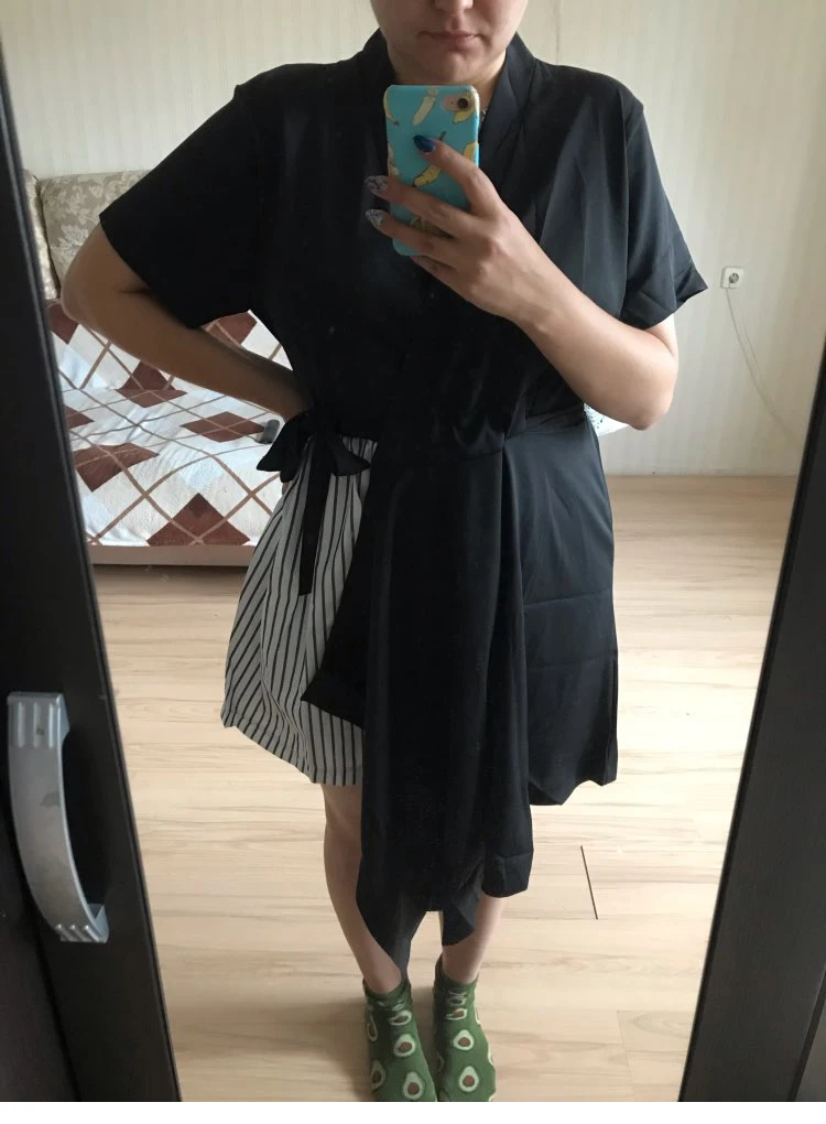 Ud78a4dd5773a44c3a981df7a792148065