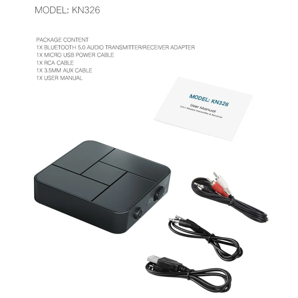 2d046055672f9517084a15ad53b251ff