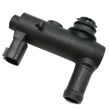 

Evaporative Canister Vent Solenoid Valve for Dorman for Nissan 14935-AM600