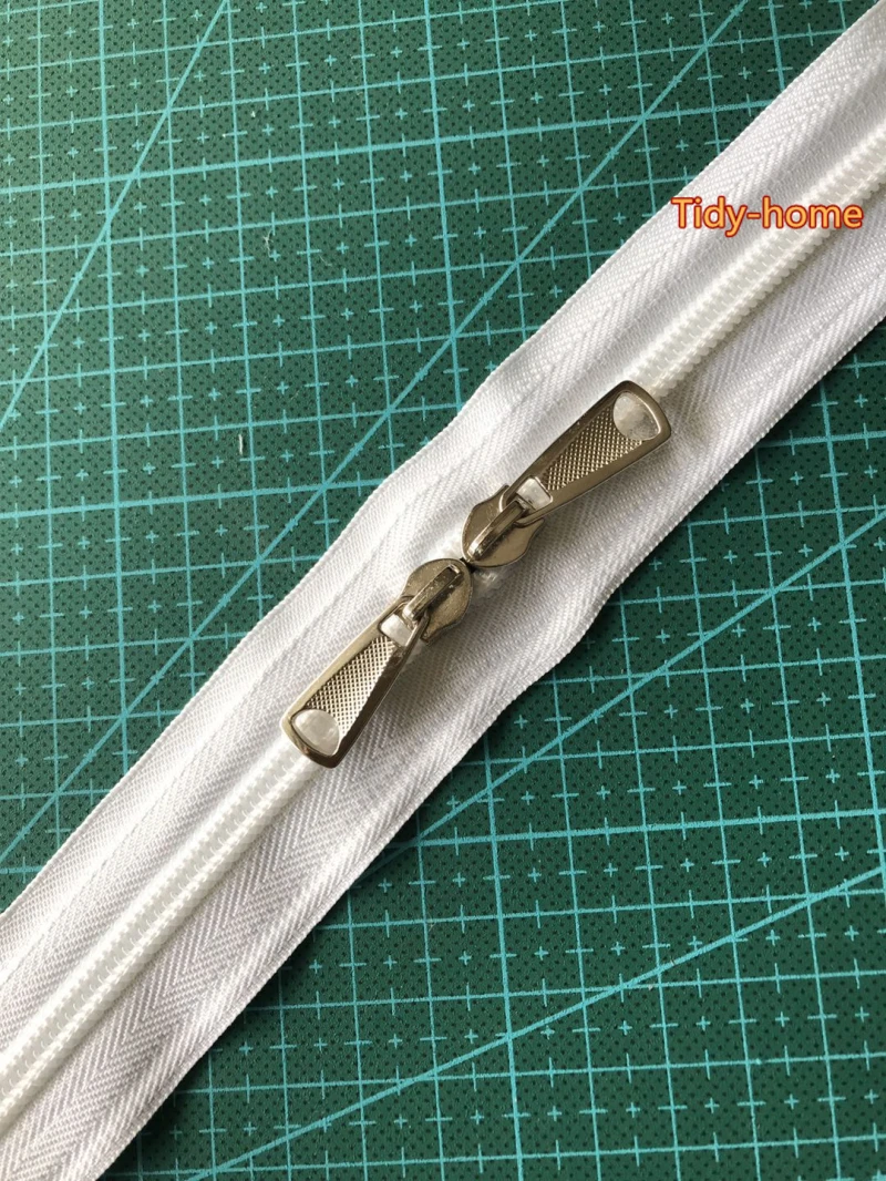 微信图片_20200408211801(1)