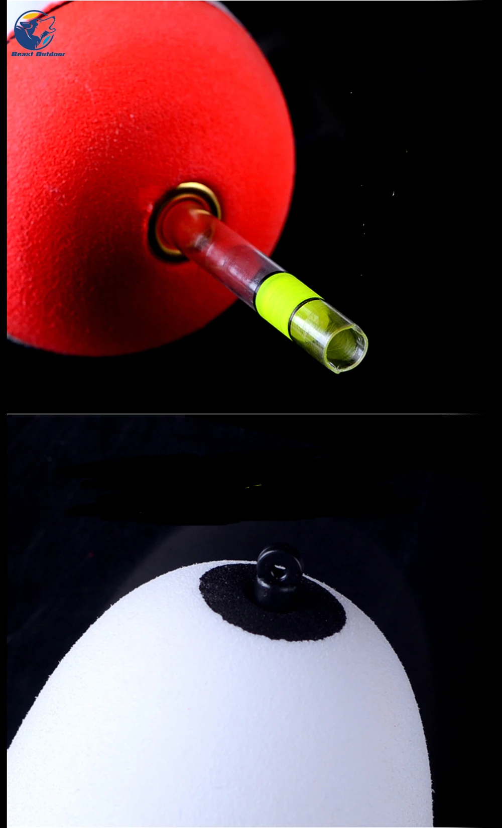 O1CN01LgupaX1woBBQL70Hh_!!2201547276354