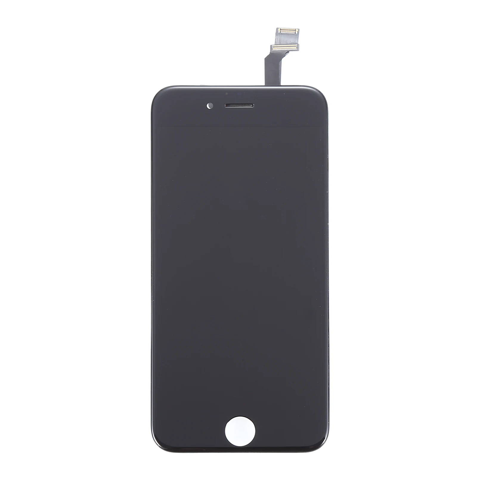 Для iphone 6 ЖК-дисплей с сенсорным экраном дигитайзер сборка для iphone 6 Запчасти для дисплея для iphone 6 lcd
