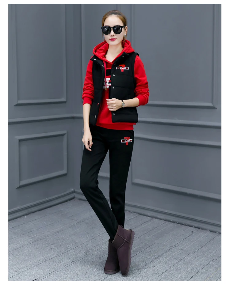 TB2W0.idvSM.eBjSZFNXXbgYpXa_!!734990470