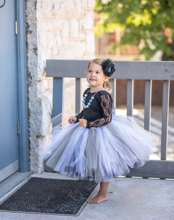 HTB1ciwwKb1YBuNjSszhq6AUsFXaj