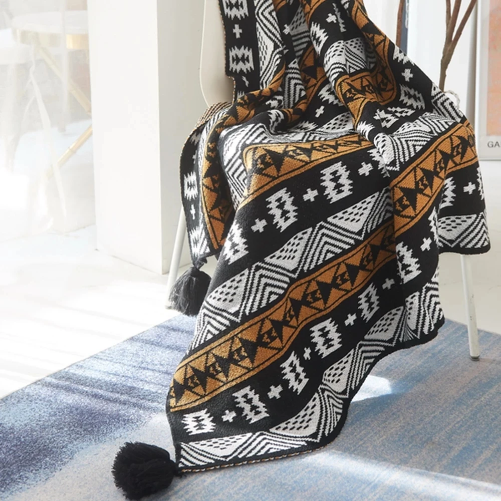 ������ �� ��Ʈ �� ����̾� ���ǽ�Ʈ�� ��ũ�� ���� ��� Ȩ �ܿ� ������ ��� ��� ���� Ŀ�� ������ ���