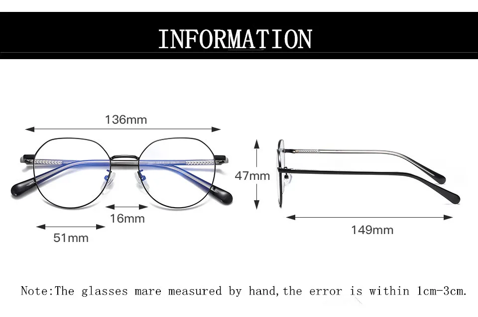 Ацетат ногу очки с оправой из сплава рамка Для женщин близорукости глаз, стекло предписанные оправы очков 2019 оптические очки оправы для