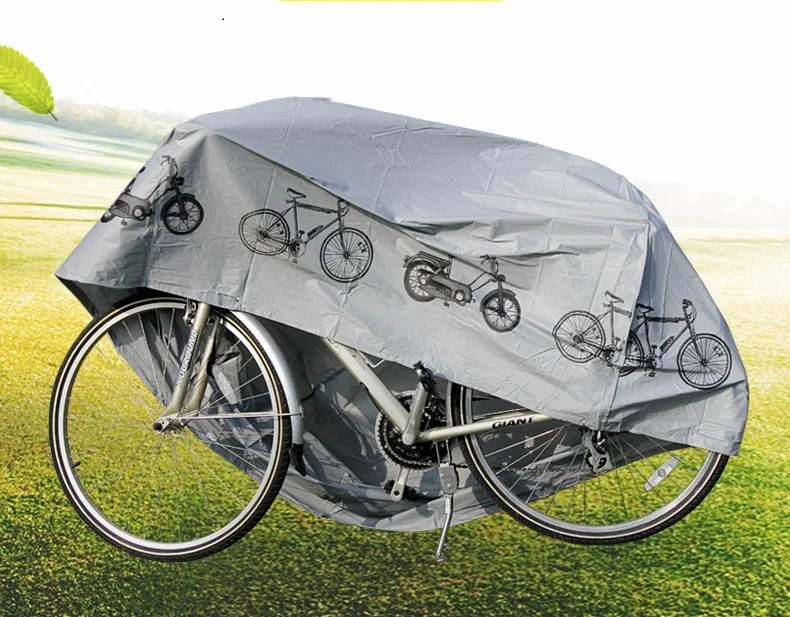 3060121255_943707724