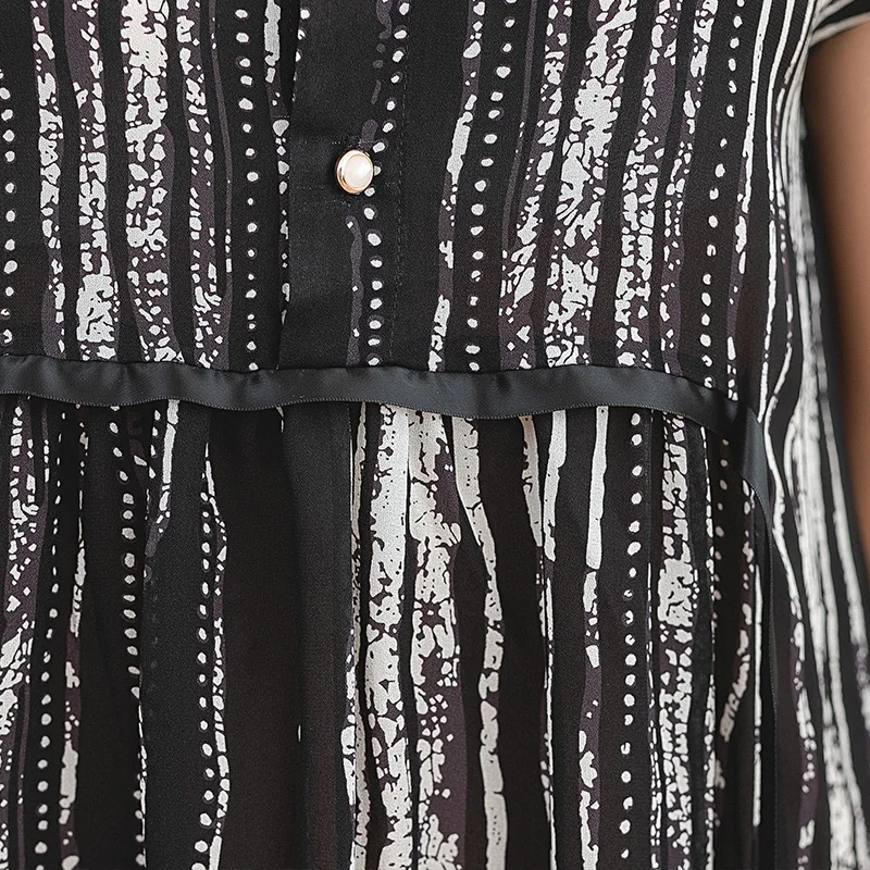 high quality competitive price led screen video