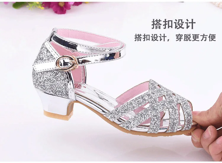 10516974286_1664689986