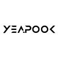 YEAPOOK Store
