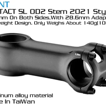 giant connect stem - Buy giant connect 
