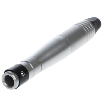 

Rotary Quick Change Handpiece Flex Shaft 3/32Inch / 2.35Mm Shank Tool For Foredom A14_25