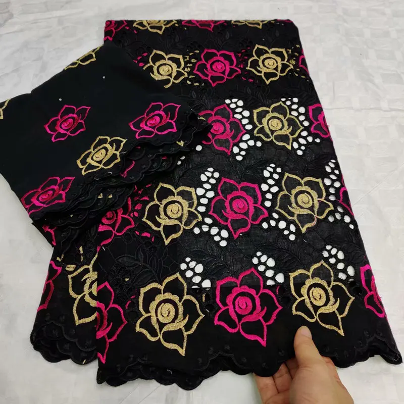 Швейцарская вуаль кружева в швейцарском стиле высокого качества tissu broderie africain suisse изумрудно-зеленое на шнуровке мягкая ткань из Дубая IP007