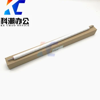 

KECHAO Drum Cleaning brush roller Compatible for Ricoh PRO8110 8120 8200 8210 8220 copier parts