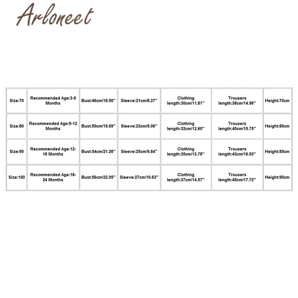 ARLONEET; Рождественская Пижама; Футболка с принтом звезды для новорожденных мальчиков; штаны; Полосатые Шляпы; хлопковая одежда для сна с длинными рукавами; детская одежда