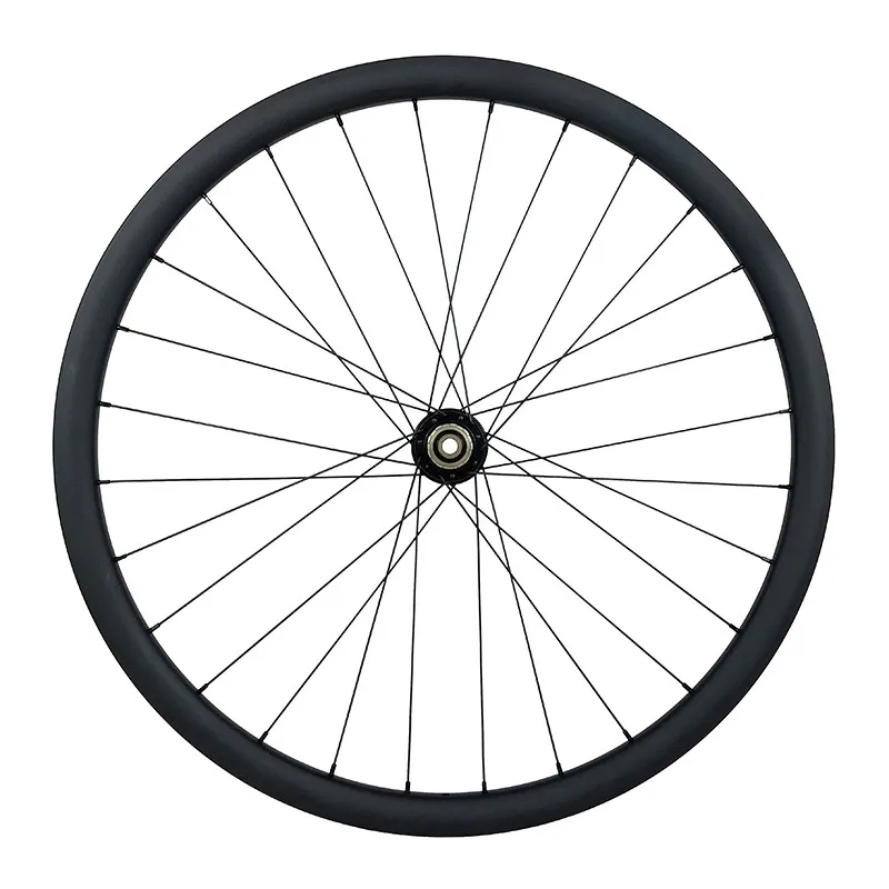29er 35 мм асимметричное заднее колесо из углеродного материала 29er бескамерные MTB AM ENDURO XC BOOST wheel 12X148 thru SHN 10s 11s XD XX1 32H UD 3K