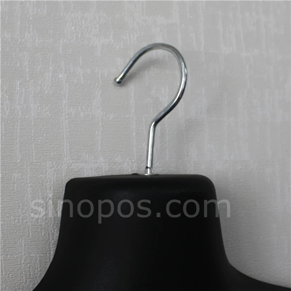 sinopos0600_20191023_032
