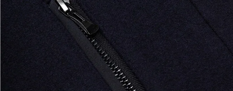 conew_4647522751_989900398(1)_conew1