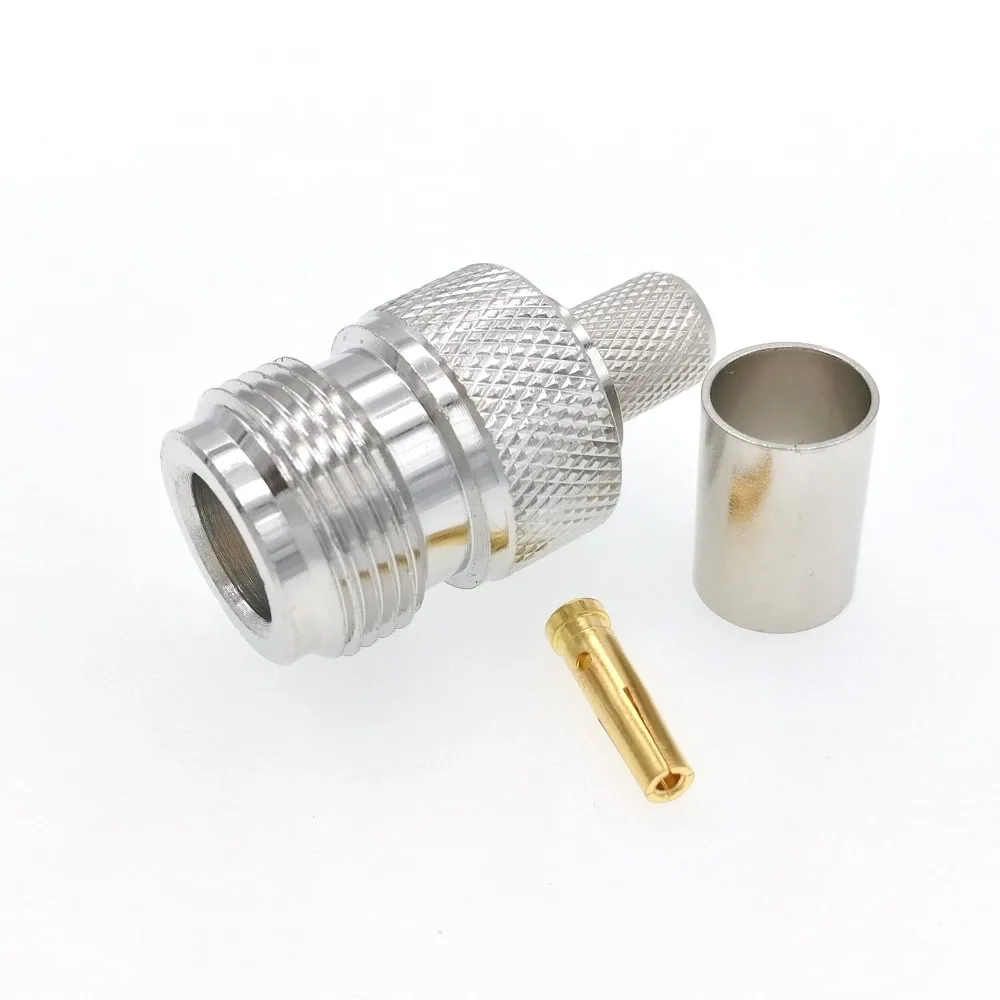 N Female RG5 RG6 1