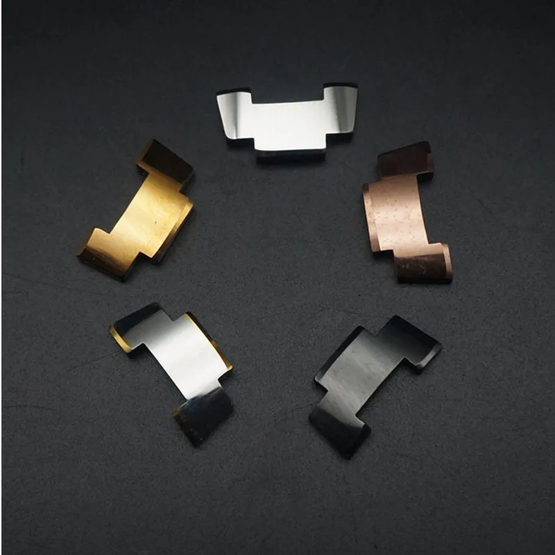 TIM图片20200728213939_副本