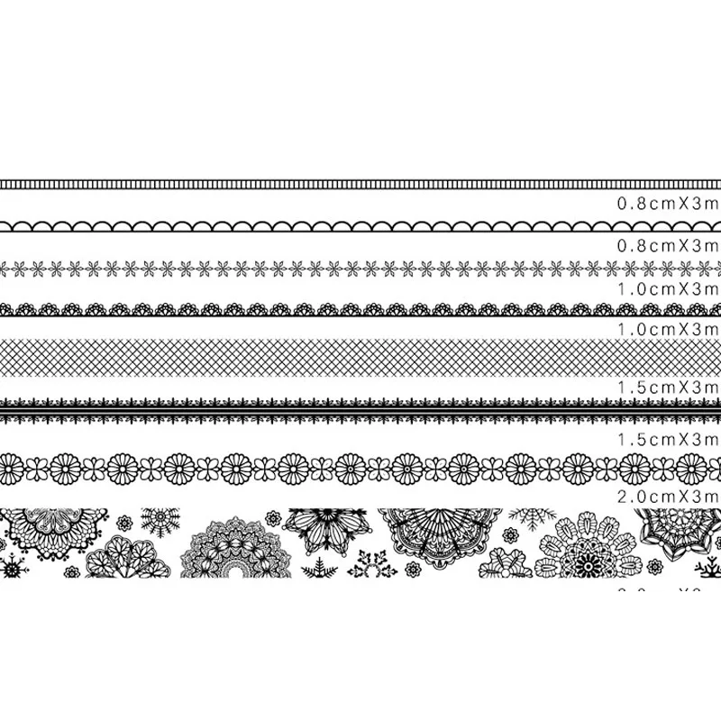 Картинки для декоративного скотча распечатать