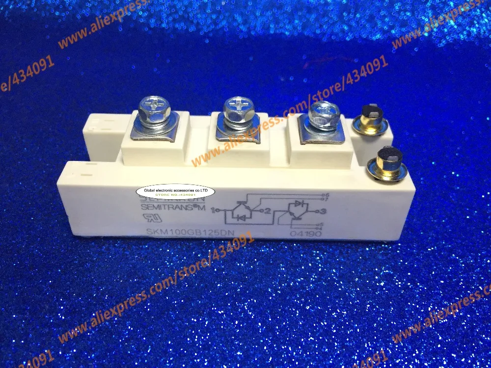 SKM100GB125DN-New_副本