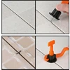 Construction Tools