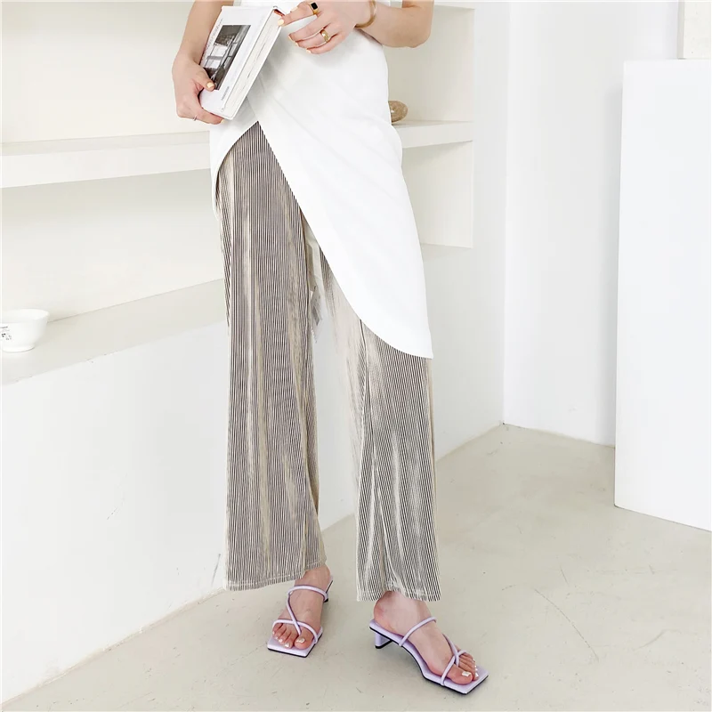 2020_05_16_01_19_IMG_9062副本