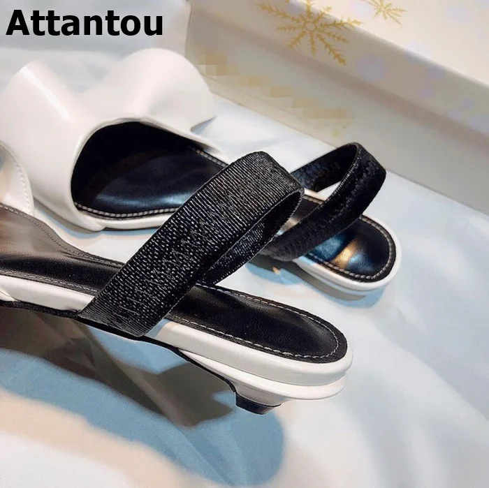 QQ截图20190807151402