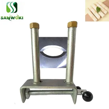 

Manual sugarcane peeler sugar cane skin removing tool sugar cane peeling tool sugarcane scraping machine sugarcane cutter