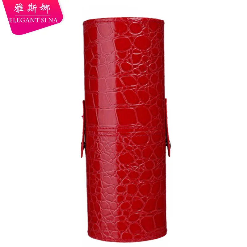 Кисти для макияжа - Handle Color: 13