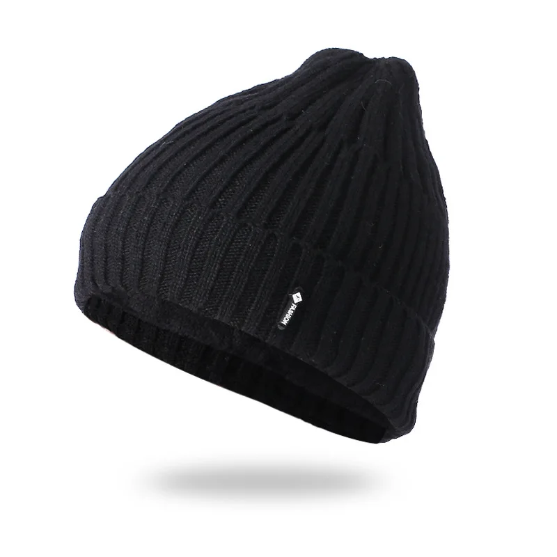 Мужская бейсболка женские шляпы модная простая унисекс Gorras сетка дышащий хлопок